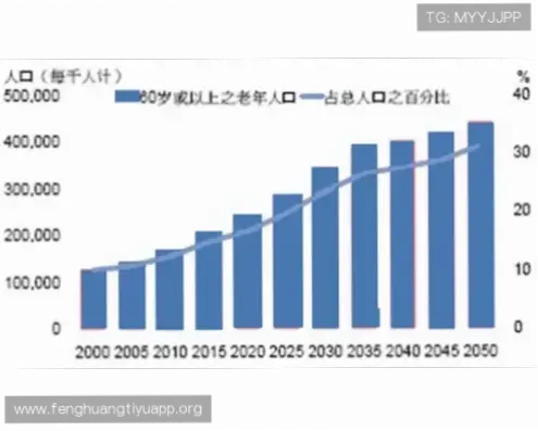 足彩加新手使用技巧与注意事项