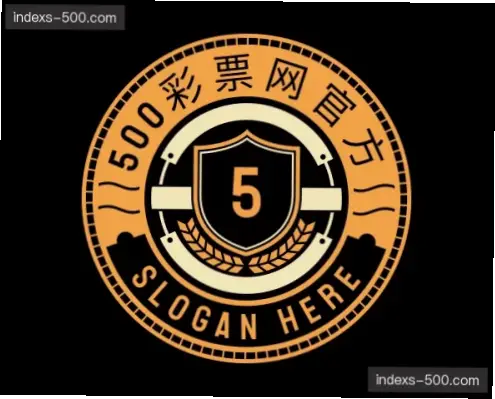 500彩票网官方网址使用风险与安全指南