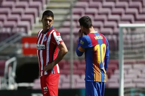 飞速直播官网如何快速找到想看的比赛？